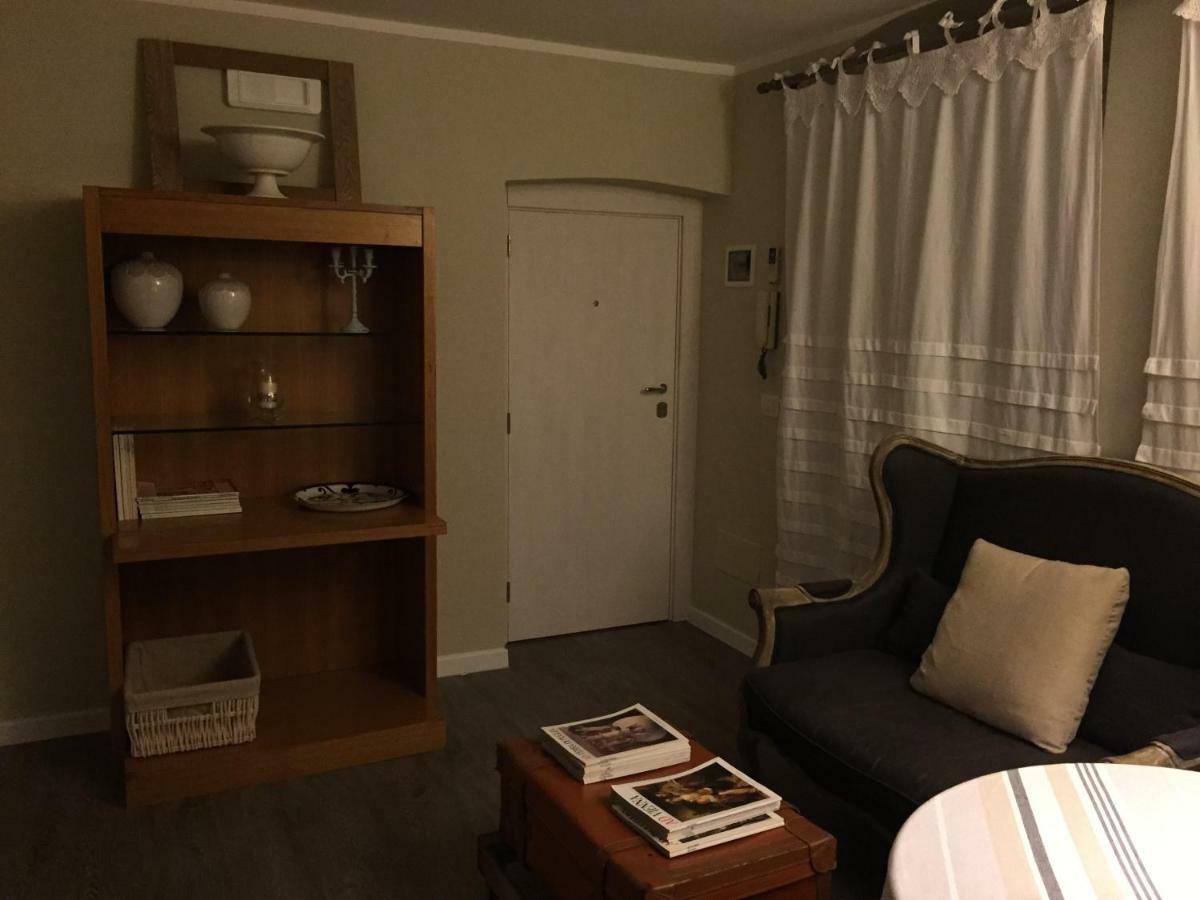 Apartahotel Bozzi 1910 Bari