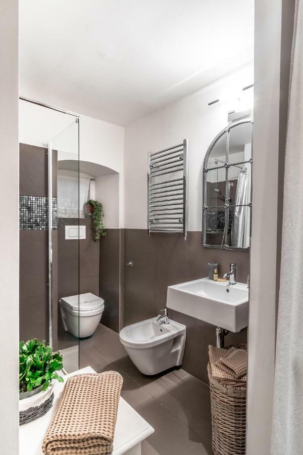 Apartahotel Bozzi 1910 Bari
